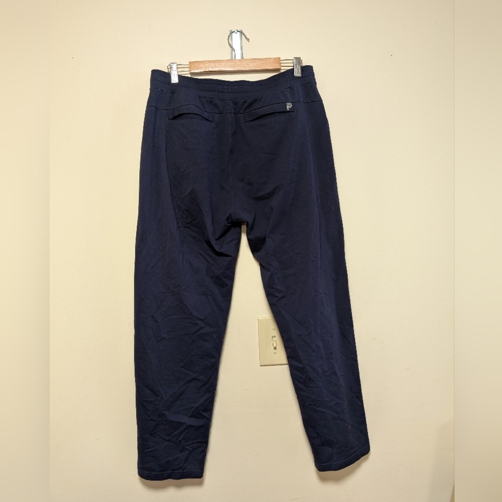 Public Rec The Jogger – Navy • Men’s 36/ 30 - Picture 4 of 9